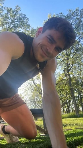 Cody Gene 🐰 on Instagram: "tips for IBS greatly appreciated 😮‍💨 which of these 3 paintings is your favorite? drop me a comment and let me know? 🥹💌💐"