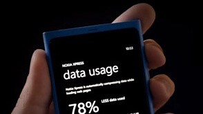 Nokia Xpress browser for Lumia Windows Phones released, brings up to 90% web page compression