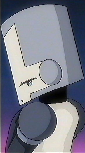 Forever all (K)night-Castle Crashers [Animation Meme]