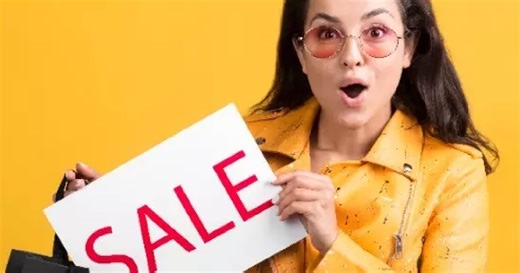 കബളിപ്പിക്കപ്പെട്ടോ? ഓൺലൈനായി കൺസ്യൂമർ കോർട്ടിൽ പരാതി നൽകി പണം തിരികെ നേടാം