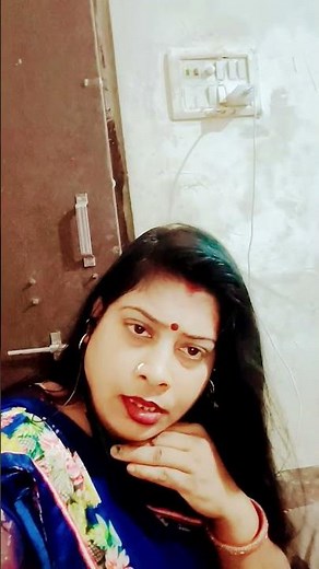 #pushpapandey 🤗🤗😃😘😘😘😘xxxxxxxccc