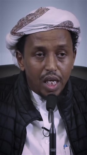 Salaadda iyo Barashada Nabiga Muxamed