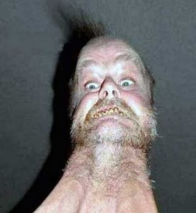 2001 ford focus the best the best the best