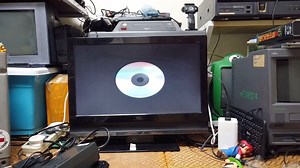 远古游戏考古协会 AMIGA CD 32