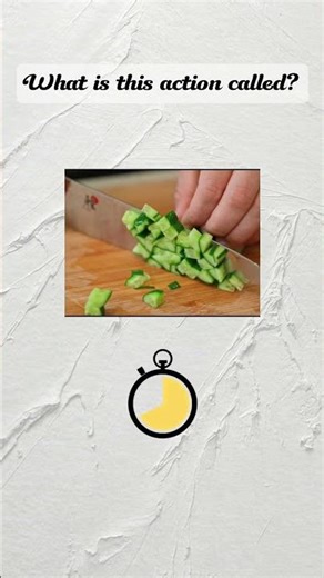 Watch full video in channel #english #learnenglish #englishlanguage #shorts