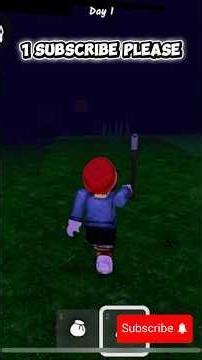 Darkness end you?#roblox #robloxshorts #newgameinroblox#gaming #bedwarsrobloxfunny