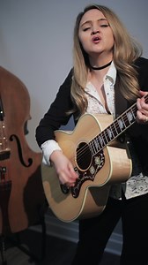 'Lovesick Blues' Hank Williams tribute by Francelle | Country Rebel