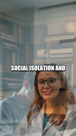 The Silent Equation: Jason Padgett and the Birth of a Savant Mind