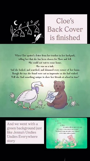 ❤️Next, we will be working on our first chapter book ❤️ | Athina Simon