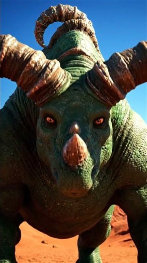 Tears of Alien Tricks — Memories #alien #tricks