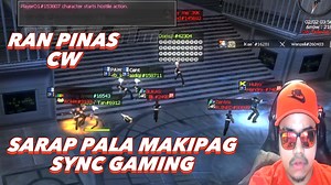 412K views · 6.7K reactions | Ran Online Archer Sync Gaming | DGames8 | Facebook