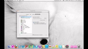 Remove Apps From Mac Menu Bar