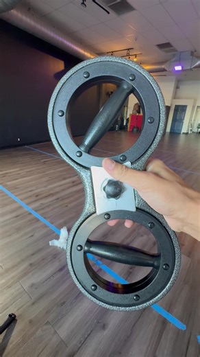 Magic Matt Fitness (@magicmattboxing)’s videos with original sound - Magic Matt Fitness