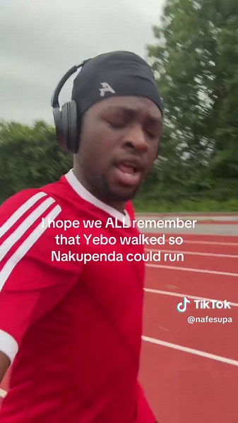 Yebo >>> #fyp #foryou #amapiano #africa #nafesupa | amapiano sounds