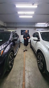 Honda CR-V Price | Spec. #honda #hondacrv #crv #hondacrvprice #jdm #jdmcars | Dashboard