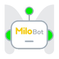 MiloBot PRO MT5 | Buy Trading Robot (Expert Advisor) for MetaTrader 5