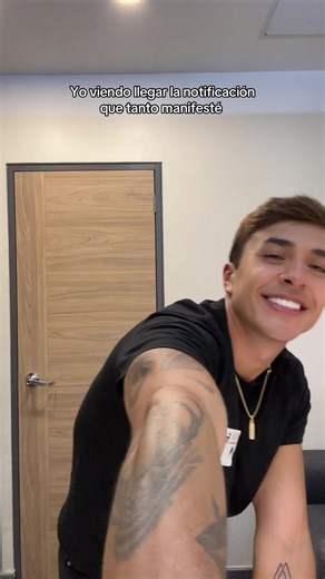 Evolución y Revolución: Un Viaje Visual