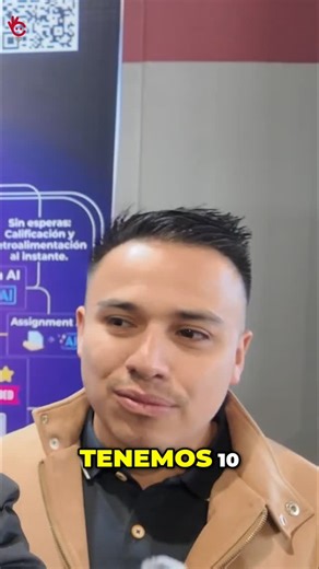 BuenData | E-Learning on Instagram: "Tenemos 10 ahora, y 2 más en desarrollo. Analítica IA ayudará a tomar decisiones con datos útiles para la institución. ¡Atentos! #AnaliticaIA #Universidades #Datos #Instituciones #Complementos #ReelsInstagram"