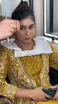 MAKEUP TUTORIAL FOR DEEP COMPLECTION #beginnerfriendlymakeupforblackwomen#makeup#viral#trending