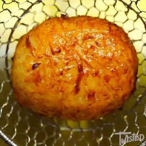 2.2M views · 6K reactions | 7 Quick and Easy Weekend Snacks  | Twisted | Facebook