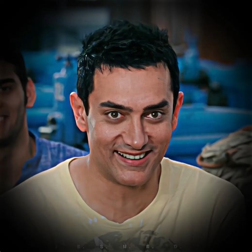 machine ka definition bolo ekadam shuddh sada bhasha me Hindi me bolo ||❤️ RAJESH EDITZ #viral#video