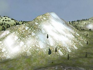 Scenarios Pack addon - Medieval Lords: Build, Defend, Expand