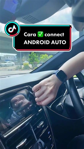 Toyota Lisa | CarExpert on TikTok