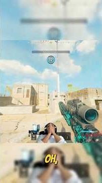 Call of Duty Warzone best clips 🔥💯 #warzone #gamingshorts