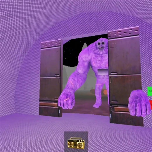 #slendytubbies #memes