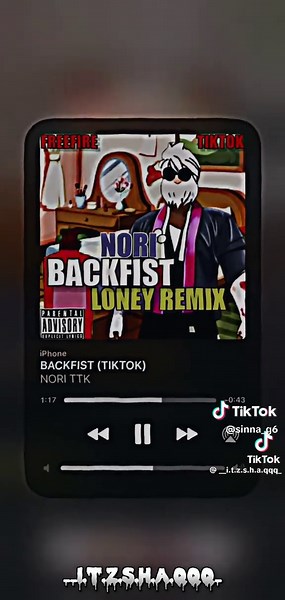 flashlight.gaming (@flashlight.gaming)’s videos with original sound - flashlight.gaming