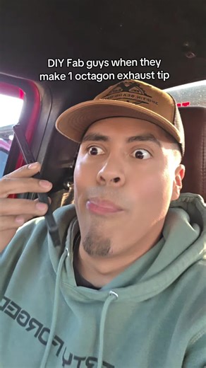 DIY Fab Guys: Starting a Fabrication Shop