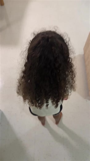 #bailalorocky #fyp #mommas