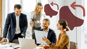 Cross-Cultural Communication for B2B Marketing Executives Online Class | LinkedIn Learning, formerly Lynda.com