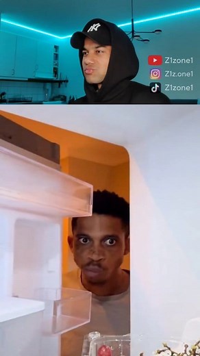 492K views · 34K reactions | Try Not To Laugh Challenge #136 . #trynottolaugh #funny #funnyvideo #meme #viral #india #laugh #funnyreels #zizone1 | Ziz Onee | Facebook