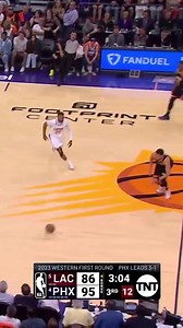 189K views · 1.4K reactions | DEVIN BOOKER IS IN #PLAYOFFMODE  | NBA | Facebook