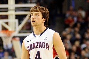 Kevin Pangos - Alchetron, The Free Social Encyclopedia