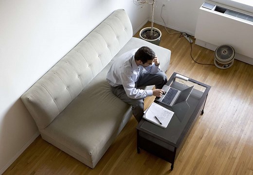 Sample Absence Excuse Letters and Emails for Work