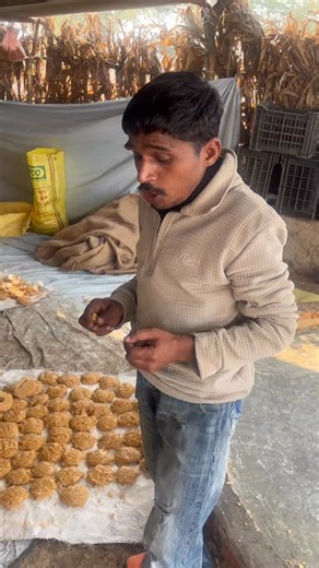 Nanni MLA on Instagram