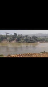 Did You Know? The name “Anambra” is actually a British mispronunciation of “Ọmambala” — the real Igbo name of the Anambra River! This mighty river, a key tributary of the River Niger, flows through many communities and carries deep cultural and spiritual meaning for the people. From Ọmambala to Anambra — the name may have changed, but the legacy remains strong. #Anambra #Omambala #IgboHeritage #NaijaHistory #AnambraRiver #DidYouKnow #CulturalRoots #SoutheastNigeria #ExploreAnambra #AnambraPride 