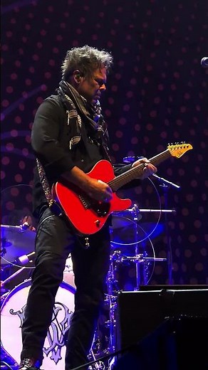 Big Wreck Locomotive live Halifax Nova Scotia Canada 2026