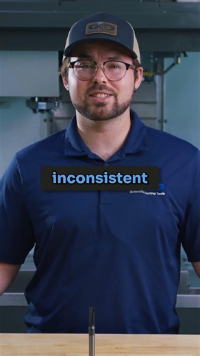 Why Thread Mills Fix Broken Tap Problems 🛠️ #shorts