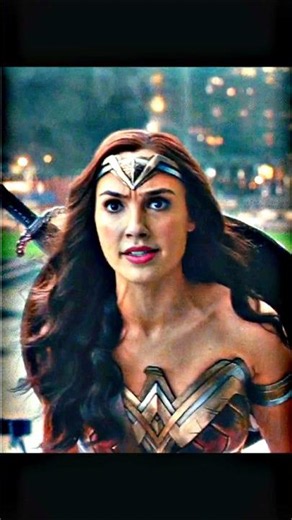 Superman_Vs_Justice_ league_Team Fight_Action_ Scene_🥶⚡💯 #viral #shorts #justiceleague #ytshorts