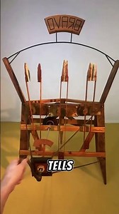 World’s Strangest Inventions You Have to See! 🤯💡