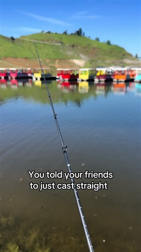 Mastering the Art of Fishing: Tips to Avoid Snags