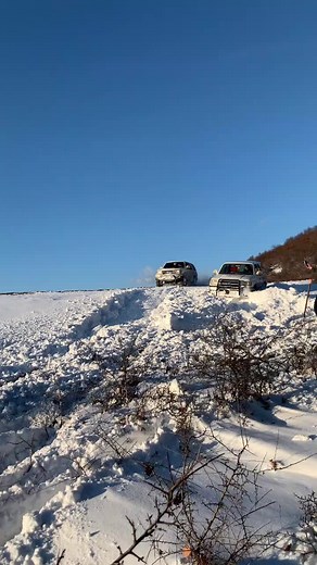 Britva 46 (@britva466)’s videos with original sound - Unknow 👻