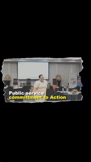 PSC's Commitment to Action: GEDSI Sensitization Training Our first cohort for our GEDSI Sensitization Training have completed their 3-day session! The PSC is dedicated to fostering the next generation of GEDSI champions within the Public Service. This initiative is a crucial step towards reassessing and re-evaluating our public services to ensure inclusivity and excellence.By empowering our workforce with the knowledge and tools to serve everyone, we are committed to ensuring GEDSI is better mai