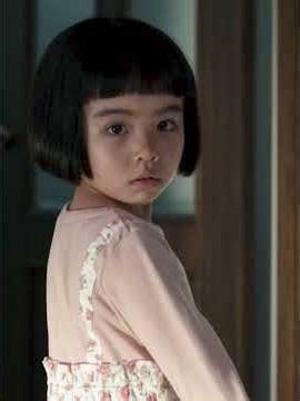 He discovered his daughter trapped inside the washing machine #moviereview