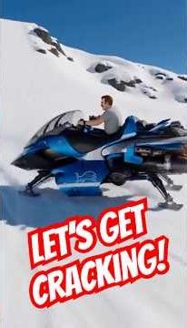 Are you silly? Of course I'm gonna send it! VisualGPT video fun! 💯🔥