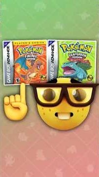 "Just Download Pokemon Fire Red For Free"