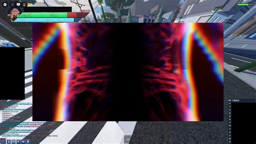 Aut 内部泄露 斯安威斯坦（转载）